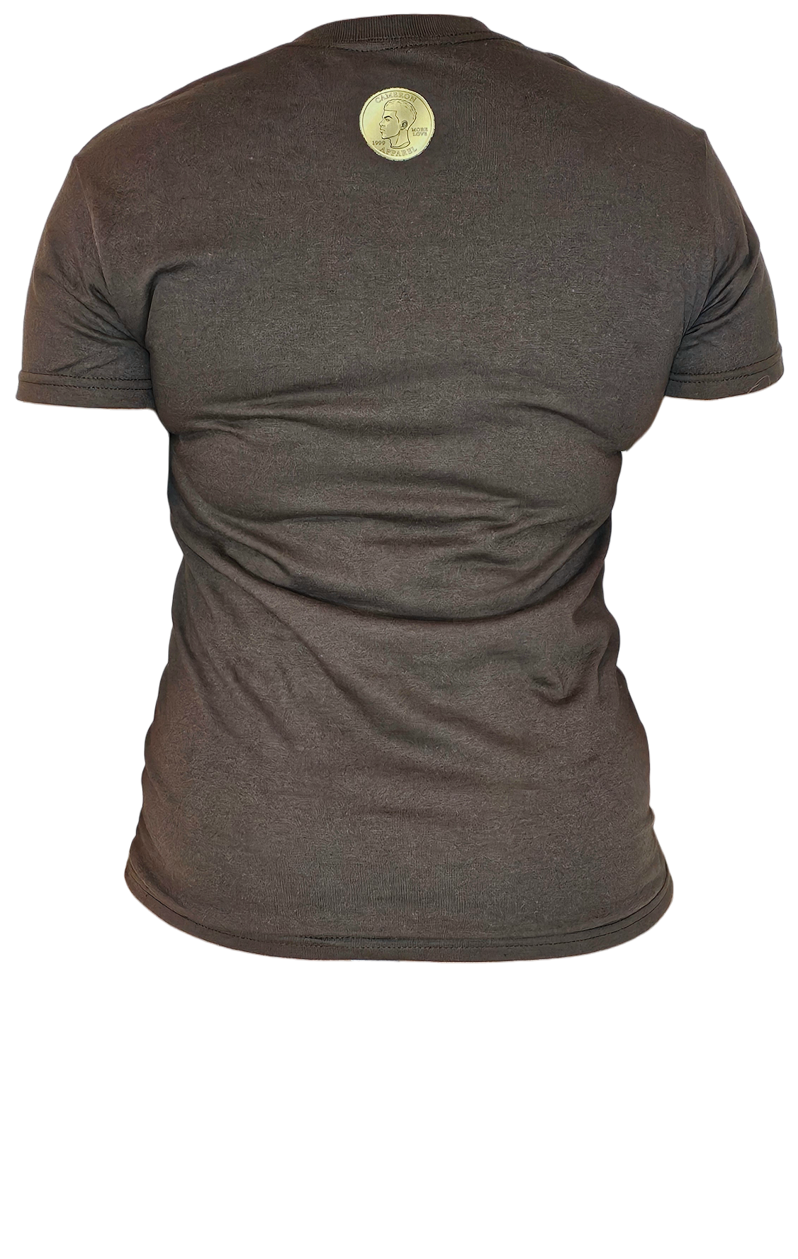 Hard to love T-shirt